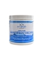 Fitsport nutrition - Marine beauty collagen verisol 100% pure 250g
