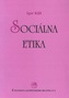Sociálna etika