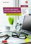 Theorie und Praxis der Textverarbeitung. Ausgabe November 4/2024