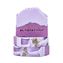 Almara soap Lavender Fields tuhé mýdlo s vůní levandule 100 g