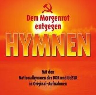 Hymnen