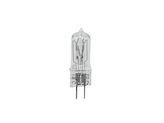 Omnilux 240V/650W GX-6.35