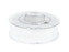 Spectrum 80993 3D filament, PC 275, 1,75mm, 250g, TRAFFIC WHITE