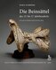Die Beinsättel des 13. bis 17. Jahrhunderts