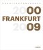 Architekturführer Frankfurt 2000-2009