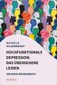 Hochfunktionale Depression. Das übersehene Leiden