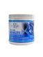 Fitsport nutrition - 100% pure mobility collagen fortigel 300g