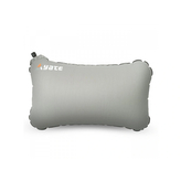 Samonafukovací polštářek Yate XL 48x28x12 cm - šedý