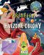 Příběhy z hvězdné oblohy