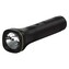 Svítilna ruční plast 12 cm LED GP Everyday C105 (1×AA 1,5 V)