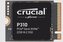 Crucial SSD 1TB P310 PCIe Gen4 2230 NVMe M.2