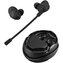 Sluchátka JLAB Work Buds TWS Earbuds Black