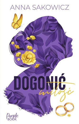 Plan Agaty. Dogonić miłość Plan Agaty. Dogonić miłość