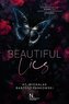 Beautiful lies