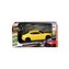Chevrolet Camaro SS R/C 1:24