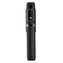 GP-TOU024AE Samsung Selfie Stick Black (Pošk. Balení)