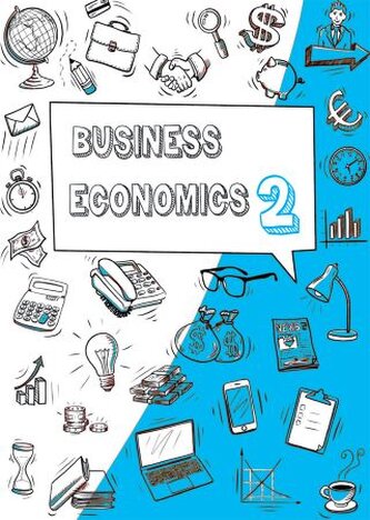 Business economics 2 Business economics 2