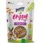 Bunny Nature Enjoy Pampeliškové kořeny 100 g