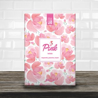 Vonný sáček Letizia