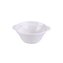 MISKA SERVÍROVACÍ 100ML PORCELÁN BÍLÁ