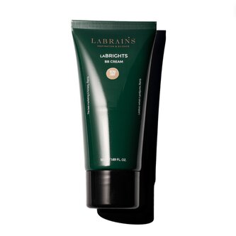 Labrains BB krém ultra světlý chladný odstín 50 ml