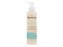 Aveeno Calm + Restore Čisticí krém Nourishing Oat Cleanser 200 ml unisex