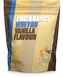 ProBrands Whey80 Protein 500g množství: 500g, příchuť: vanilka