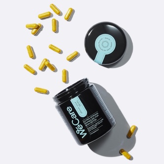 WeCare About your Skin