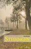 Stedingen