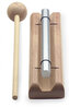Stagg TC-1 NOTE, stolní zvonek