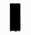 LCD display + Dotyk Samsung F926 Galaxy Z Fold 3 5G Black (Service Pack)