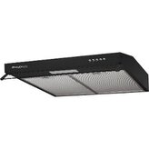 Digestoř PHILCO PEC 192 AB