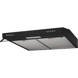 Digestoř PHILCO PEC 192 AB