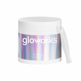 Claigio Duální anti-agingové peelingové tampónky