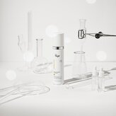 Isov ANTI AGE MULTI VITAMIN C SÉRUM na hyperpigmentace, rozjasnění a vrásky