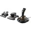 Joystick THRUSTMASTER T16000M FLIGHT PACK