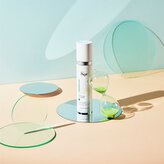 Isov ANTI AGE TIME RESET SÉRUM pro zralou pleť s rozšířenými póry