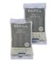 Sáček Everbrand Sweden AB náhradní do pohlcovače vlhkosti Absodry Duo Family Bag 3, 2 x 600 g