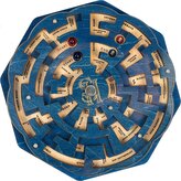 PROFESSOR PUZZLE Hlavolam Sherlock Holmes: Případ Moriartyho doupěte