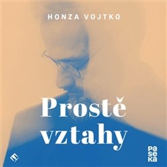Prostě vztahy Prostě vztahy