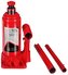 Hydraulický zvedák panenka SX BOTTLE JACK 10T SIXTOL