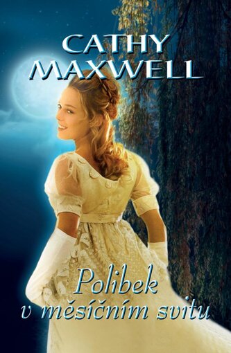 Polibek v měsičním svitu Polibek v měsičním svitu