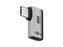 Adaptér USB-C/USB-C GOOBAY 74441