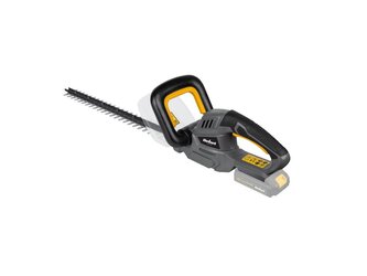 Nůžky na živý plot AKU REBEL RB-5001.1 Nůžky na živý plot AKU REBEL RB-5001.1