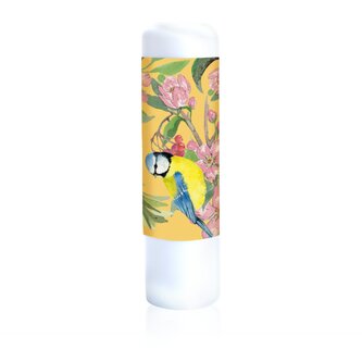 Epipí Balzám na rty s rýžovým olejem a japonskou třešní 4,5 g