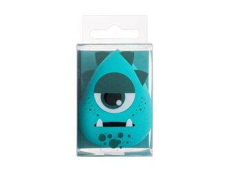 Gabriella Salvete Beveled Aplikátor Gab Monster Make-Up Sponge 1 ks 05 pro ženy