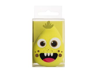 Gabriella Salvete Beveled Aplikátor Gab Monster Make-Up Sponge 1 ks 01 pro ženy