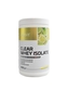 Ostrovit - Clear whey isolate 400 g - lemonade