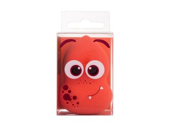Gabriella Salvete Beveled Aplikátor Gab Monster Make-Up Sponge 1 ks 04 pro ženy
