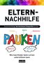 Eltern-Nachhilfe